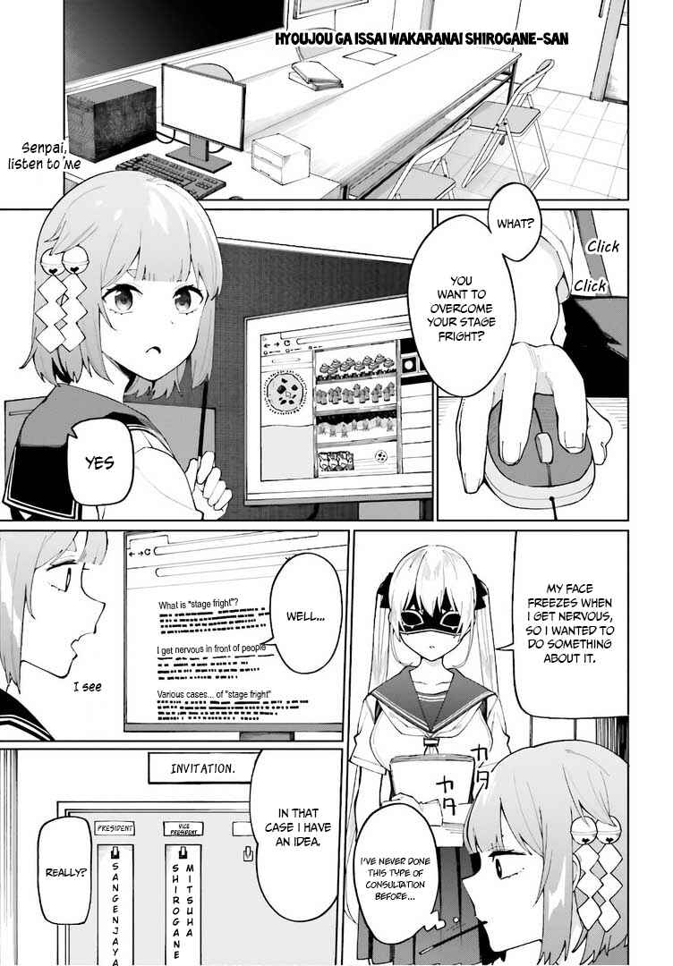 Chapter 7.5 - Page 2