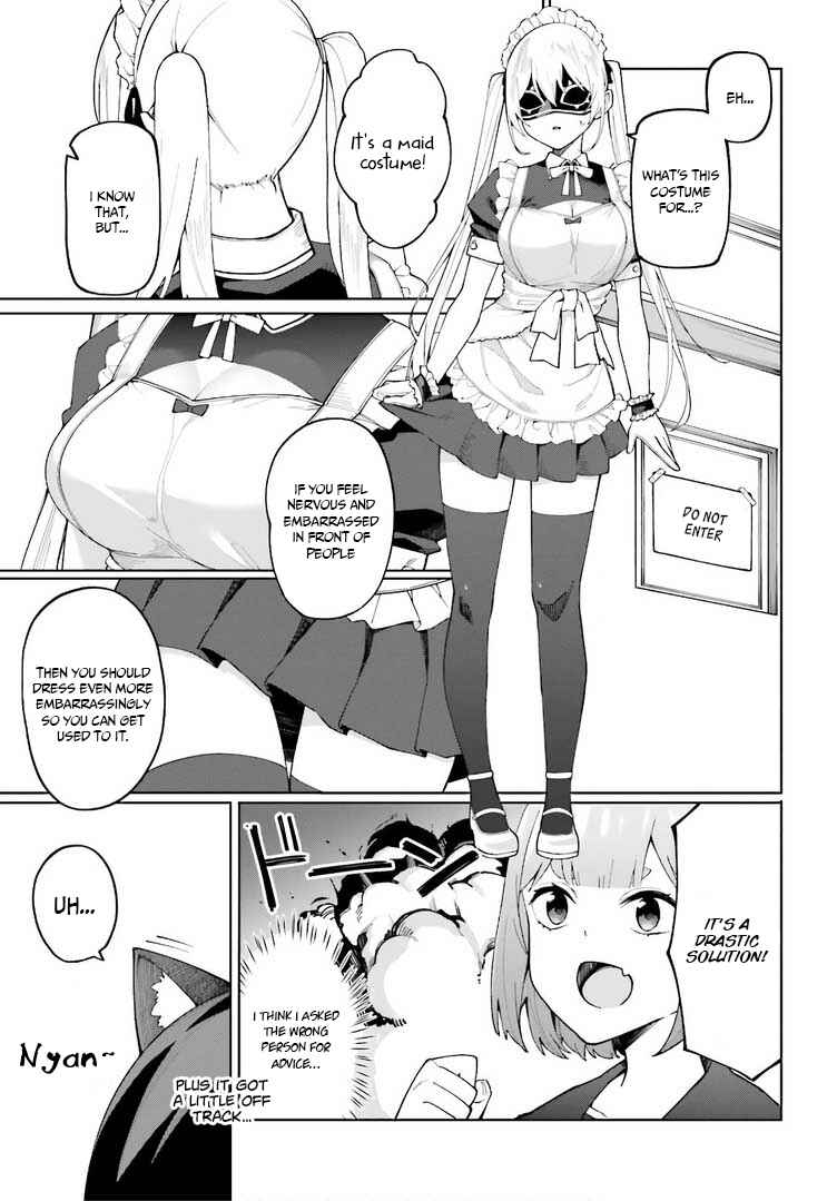 Chapter 7.5 - Page 4