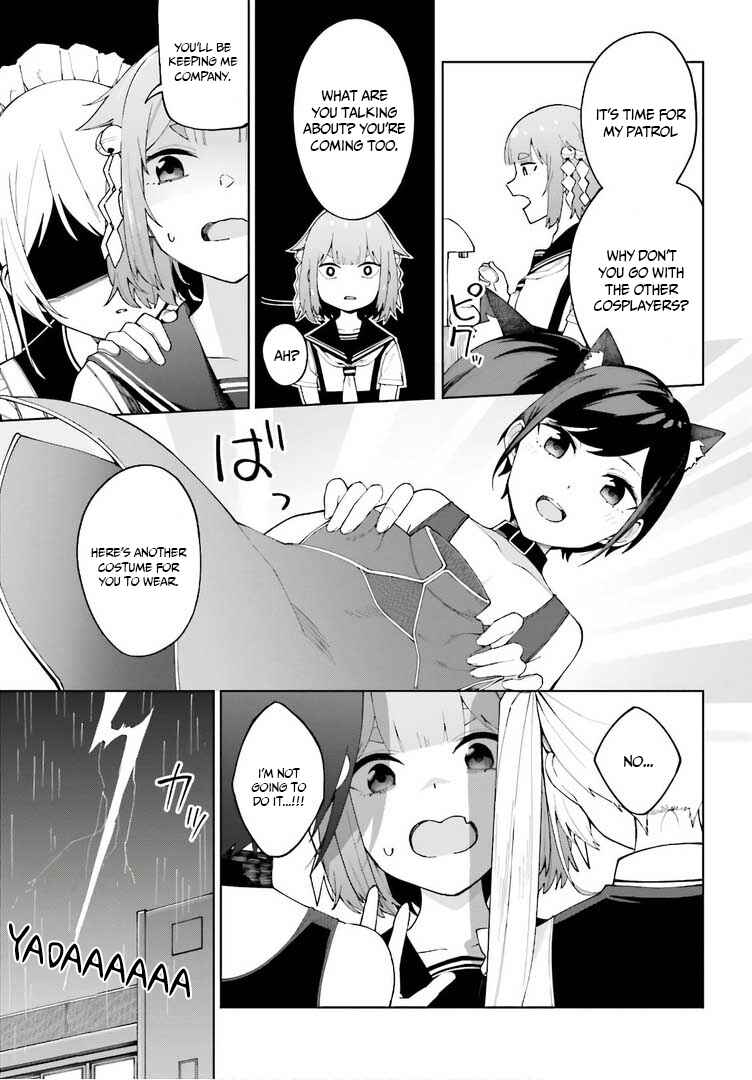 Chapter 7.5 - Page 8