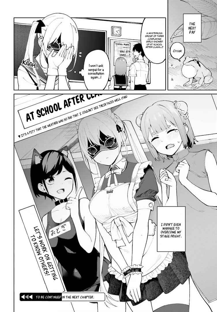 Chapter 7.5 - Page 9