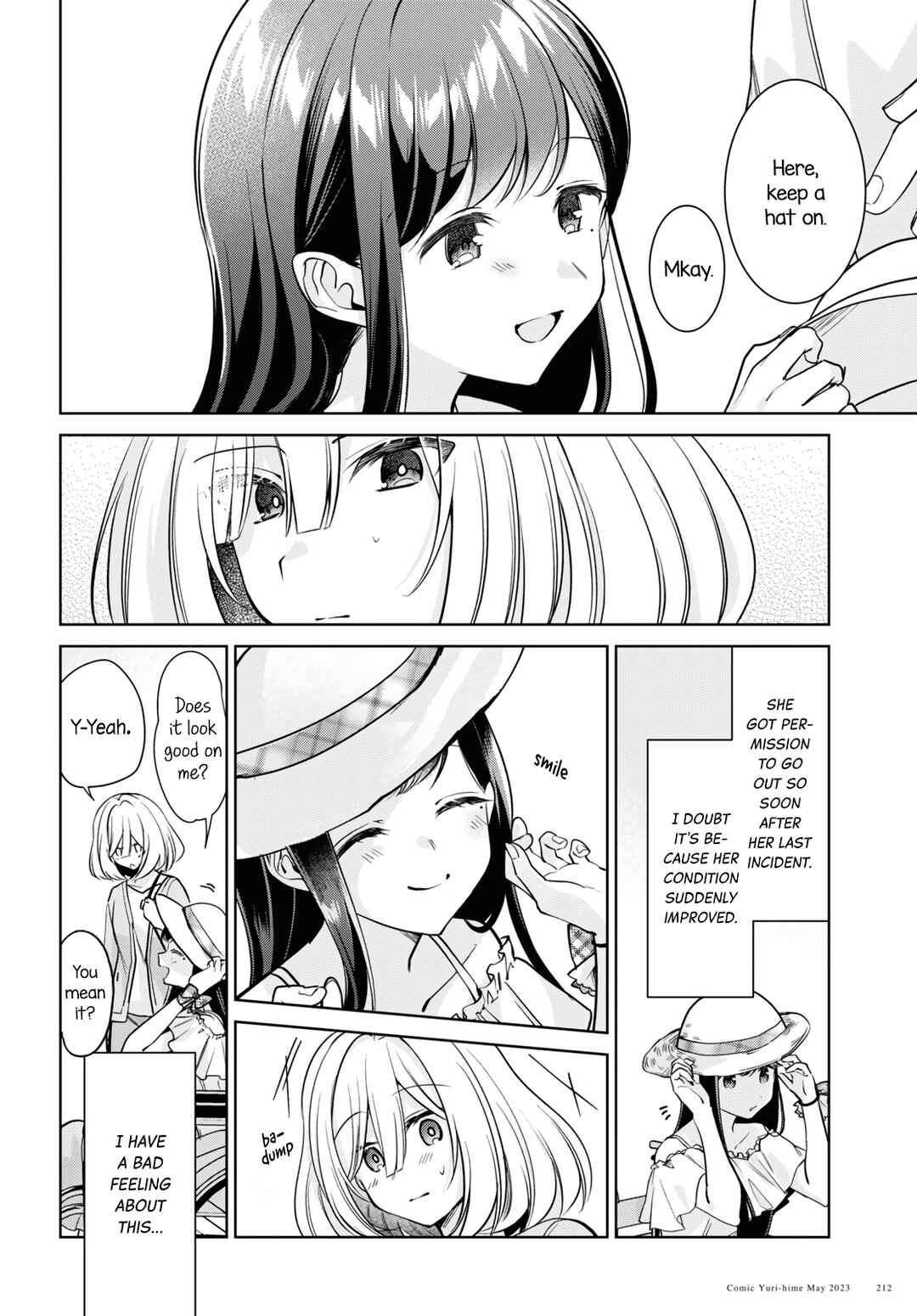 Chapter 26 - Page 4