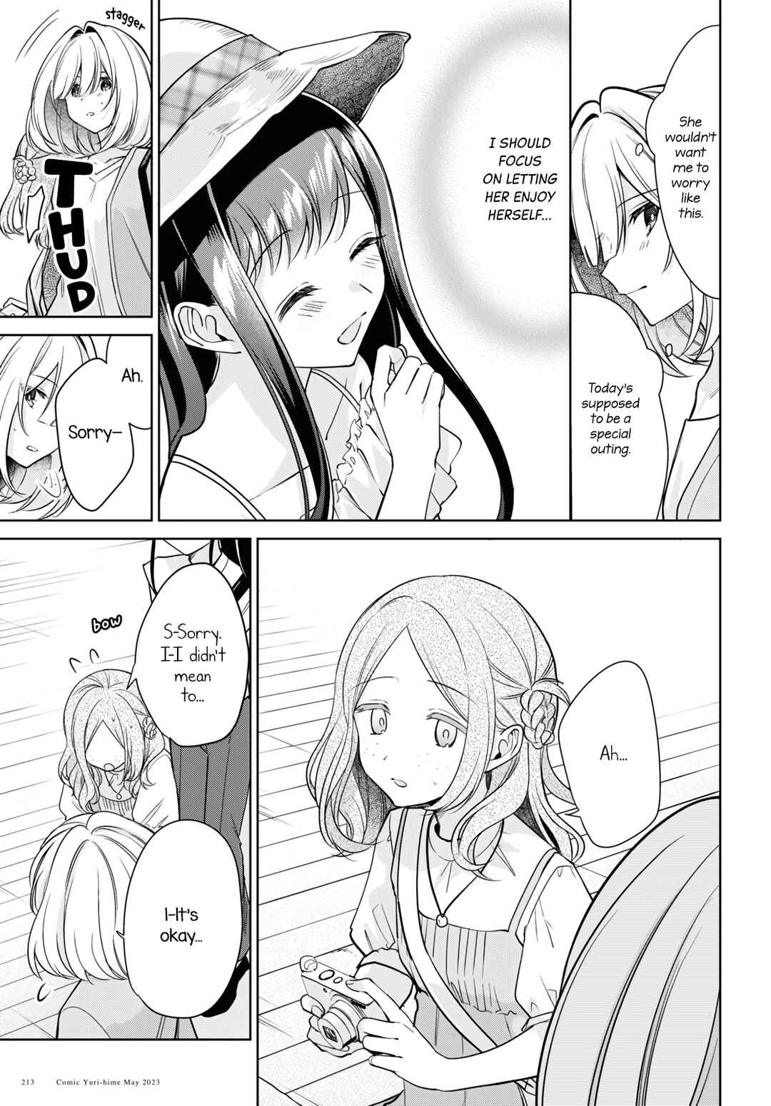 Chapter 26 - Page 5