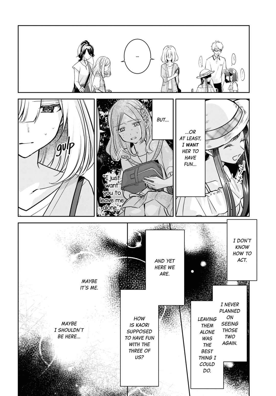Chapter 26 - Page 6