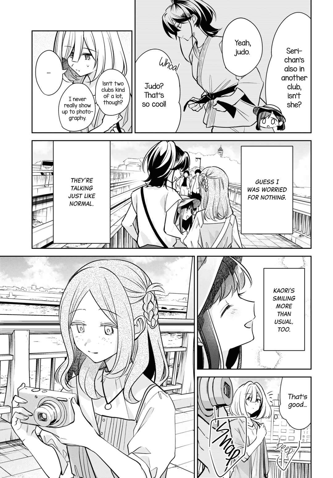Chapter 26 - Page 9