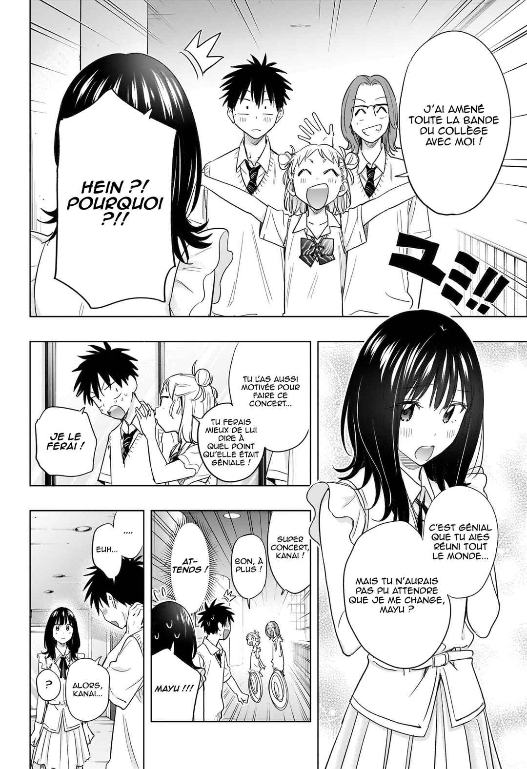 Chapter 47 - Page 15