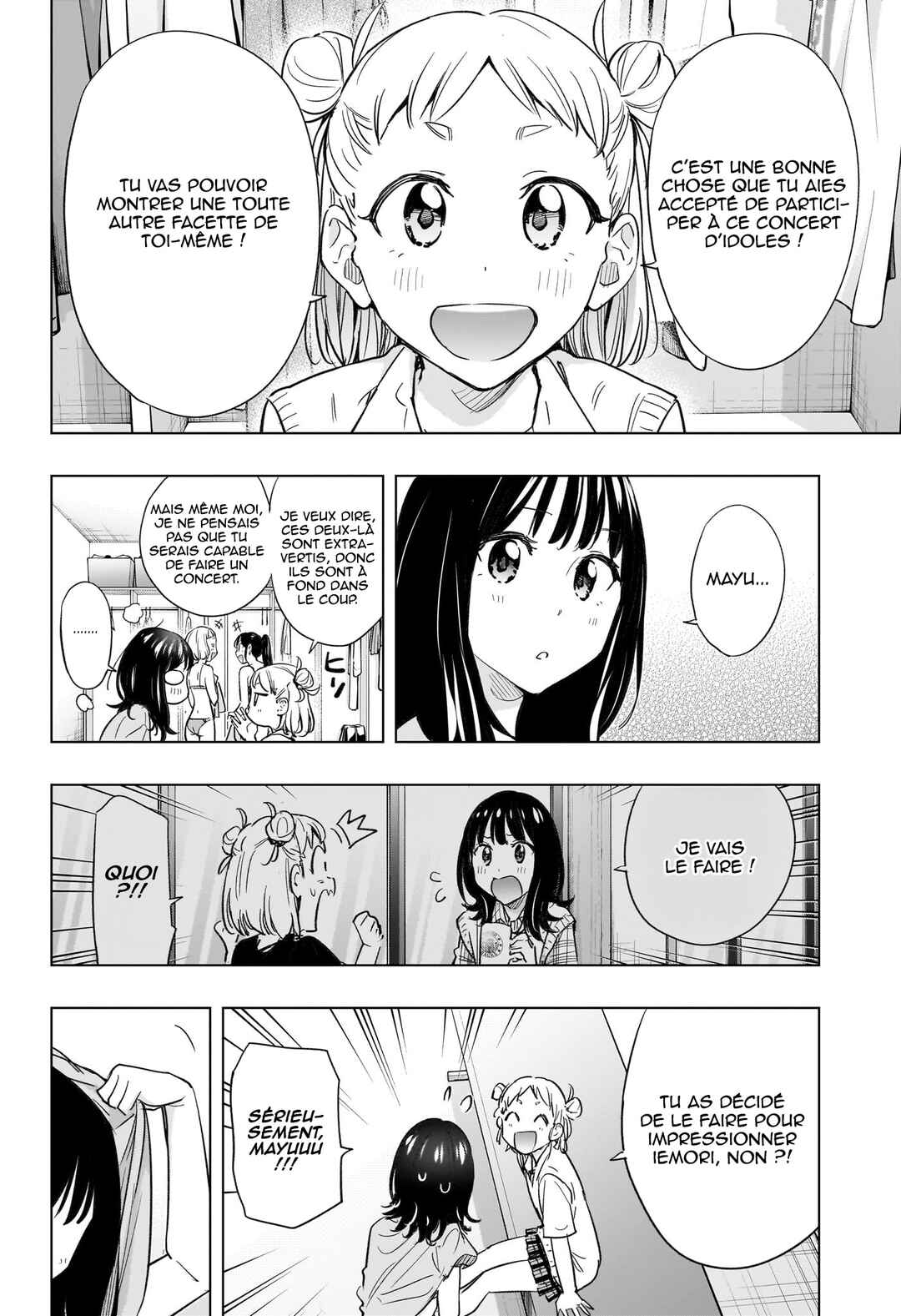 Chapter 47 - Page 3