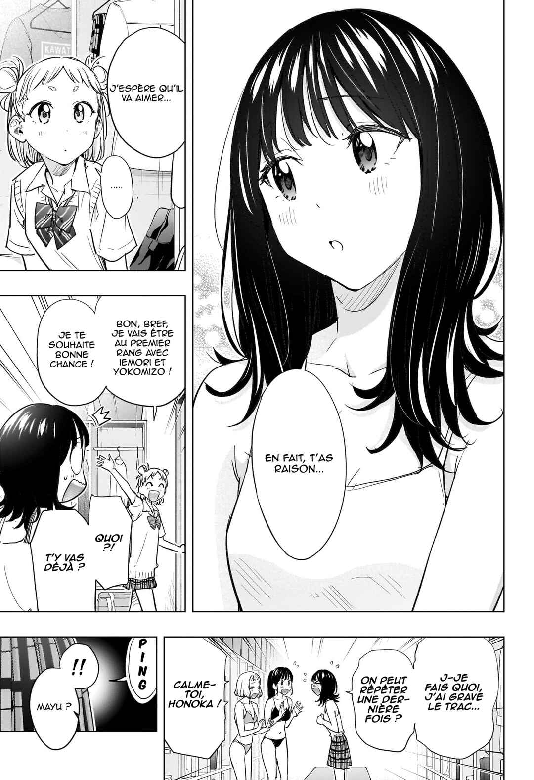 Chapter 47 - Page 4
