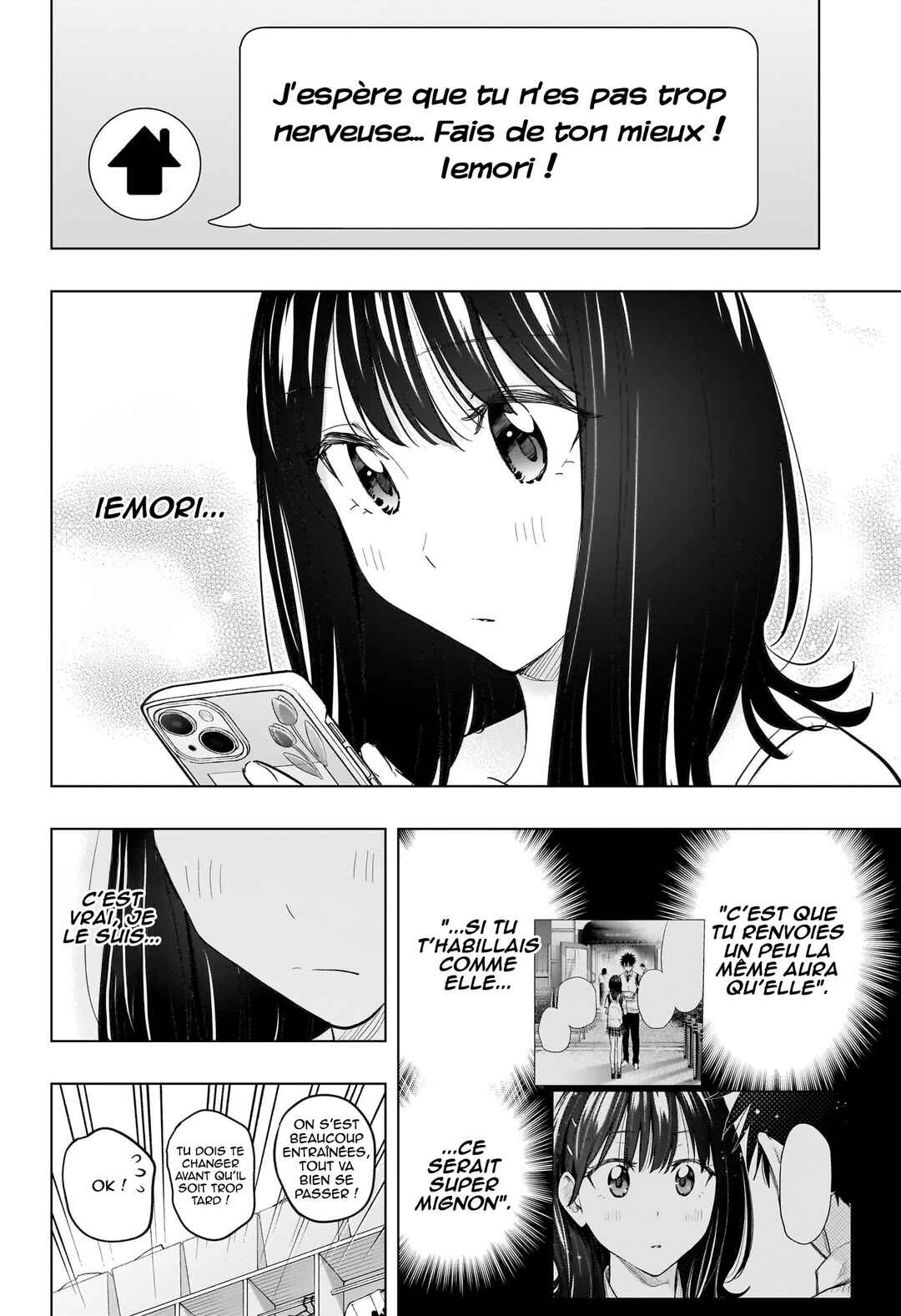 Chapter 47 - Page 5