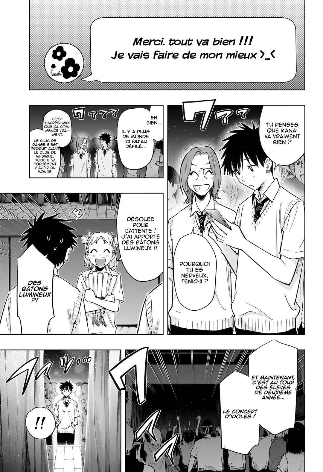 Chapter 47 - Page 6