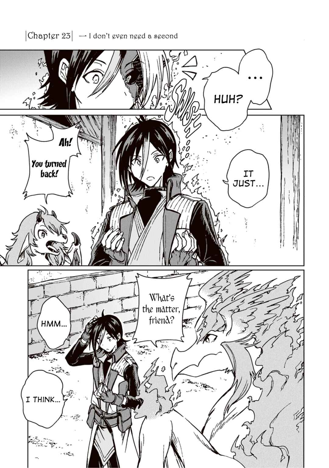 Chapter 23 - Page 2
