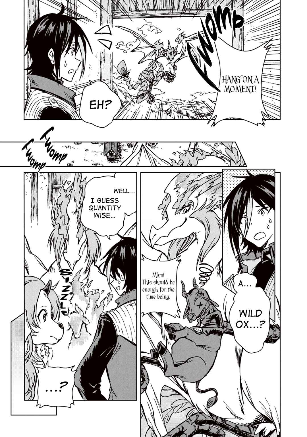 Chapter 23 - Page 4