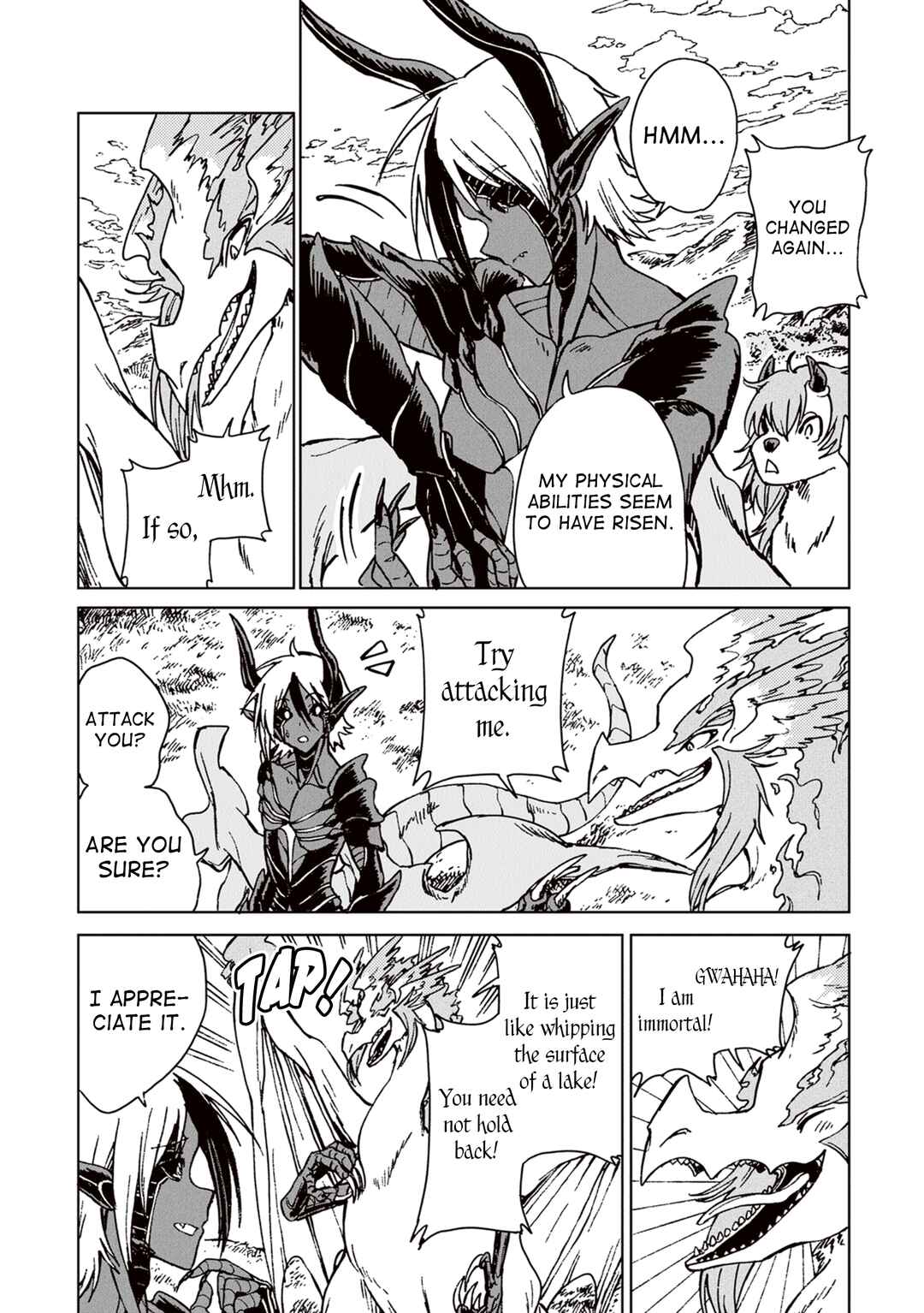 Chapter 23 - Page 7