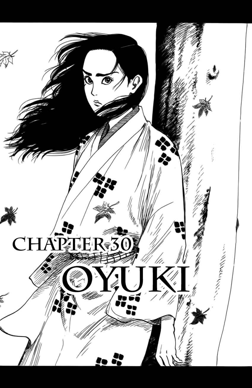 Chapter 30 - Page 1