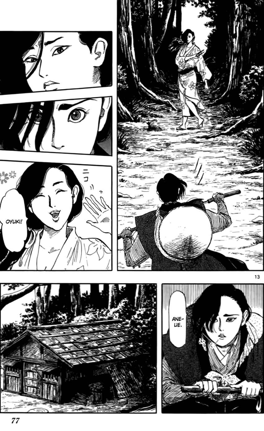 Chapter 30 - Page 16