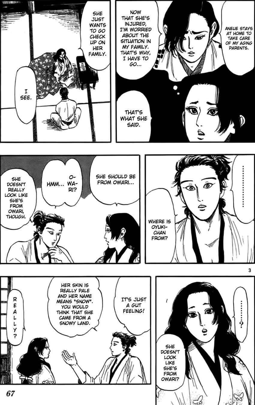 Chapter 30 - Page 6