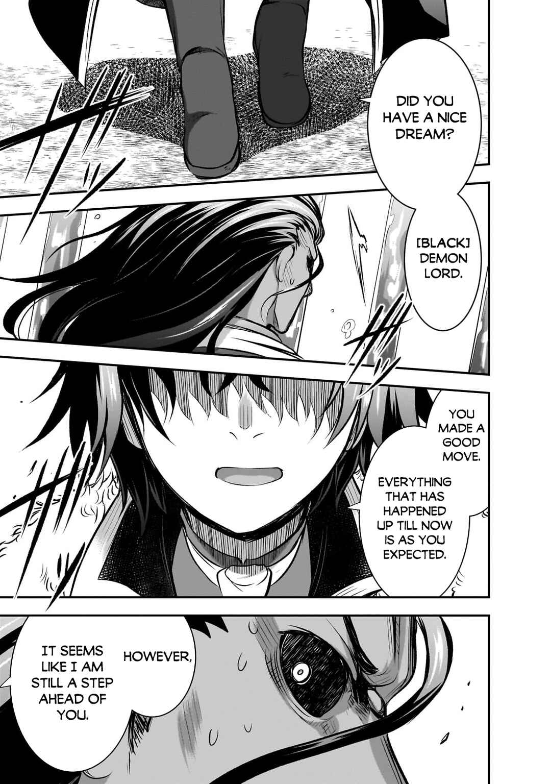 Chapter 62 - Page 12