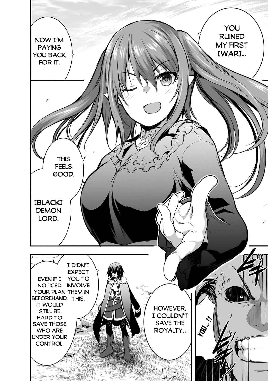Chapter 62 - Page 15