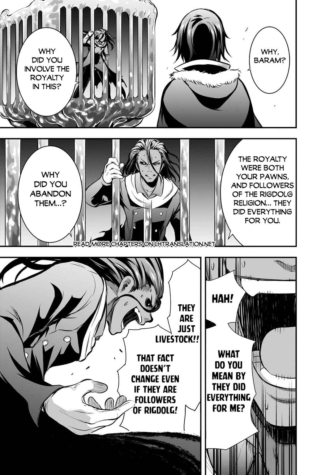 Chapter 62 - Page 16