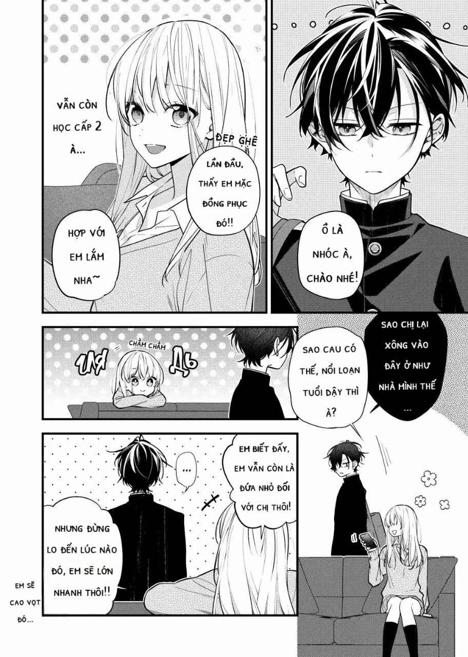 Chapter 13 - Page 2