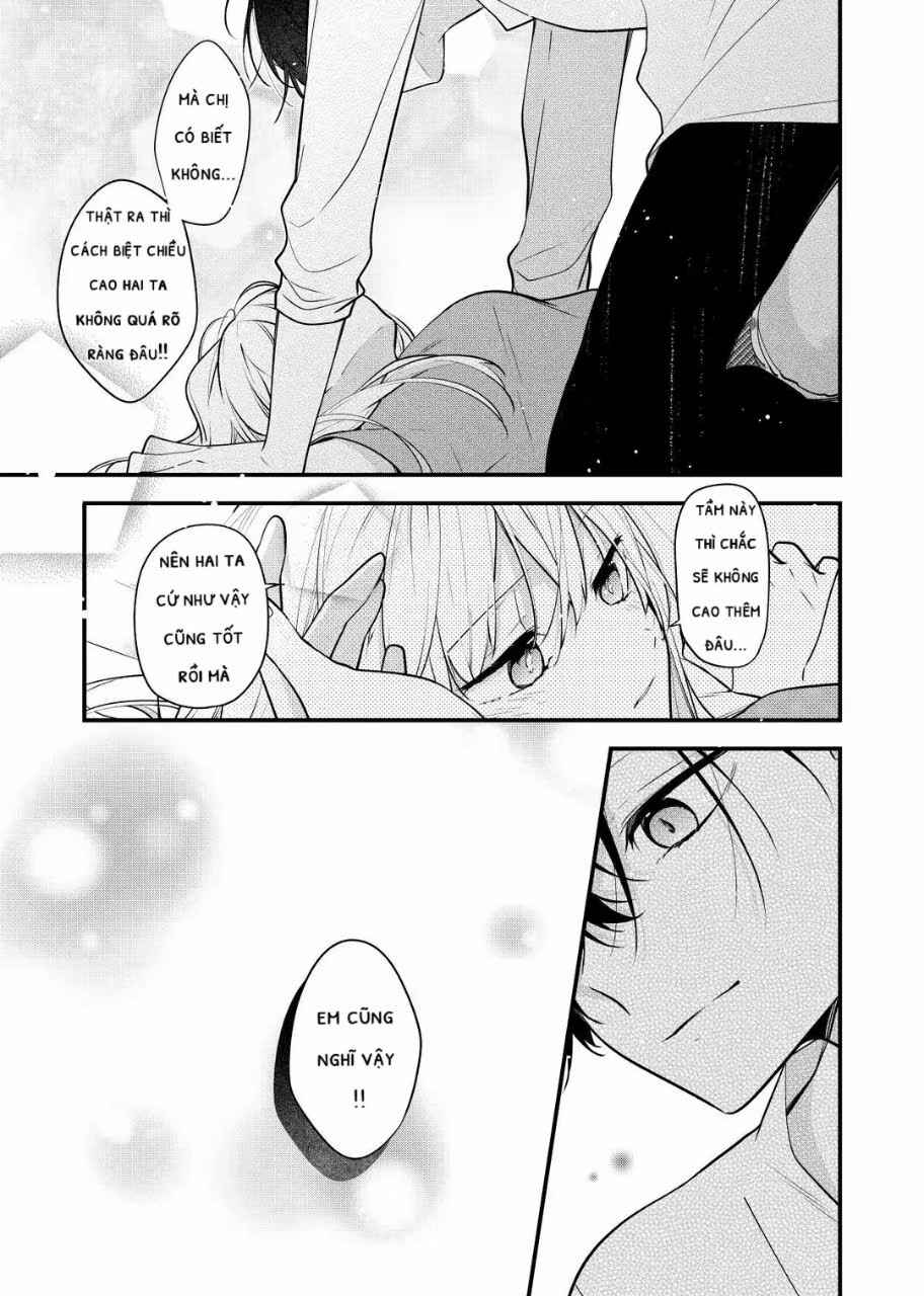 Chapter 13 - Page 5