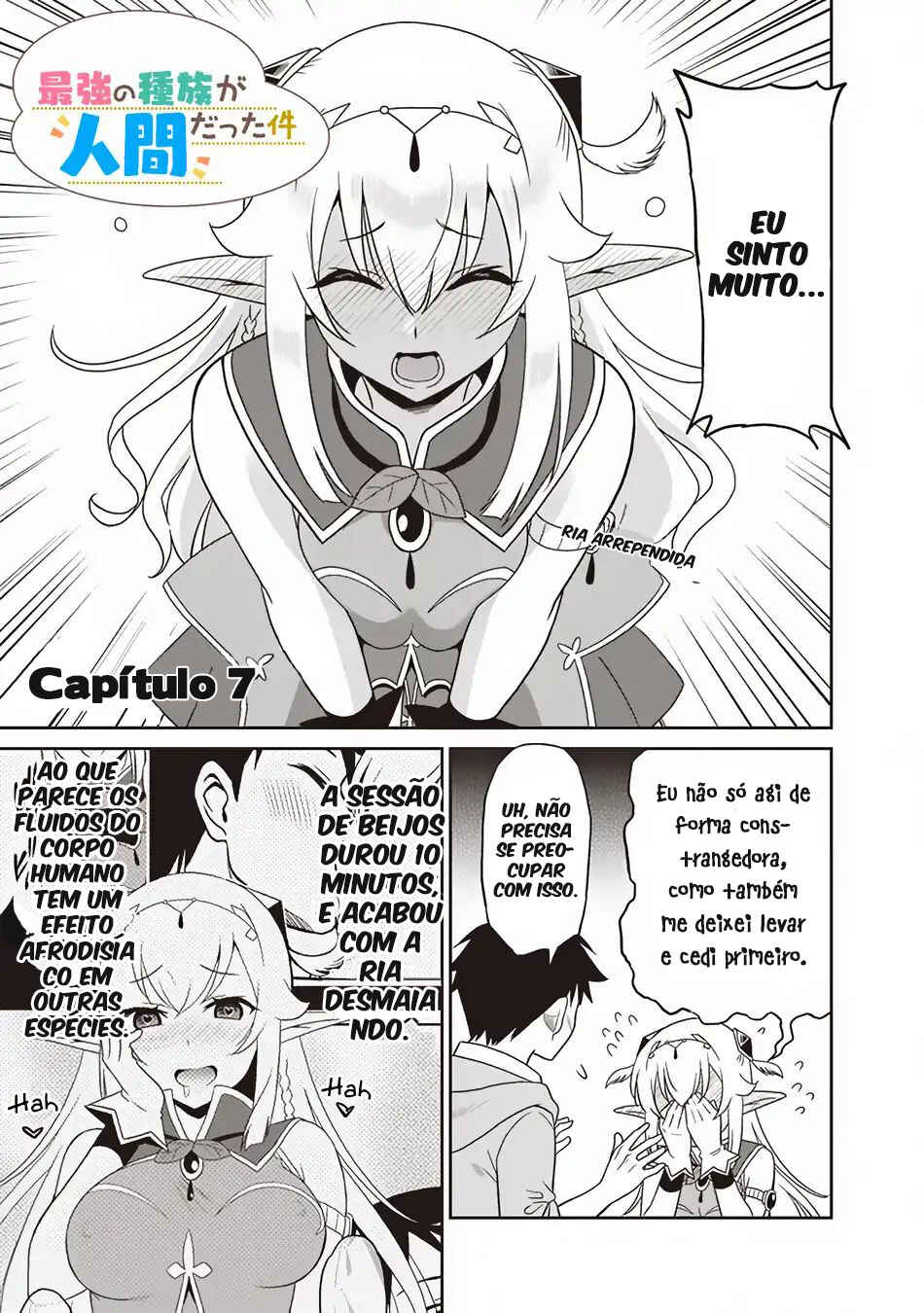 Chapter 7 - Page 2