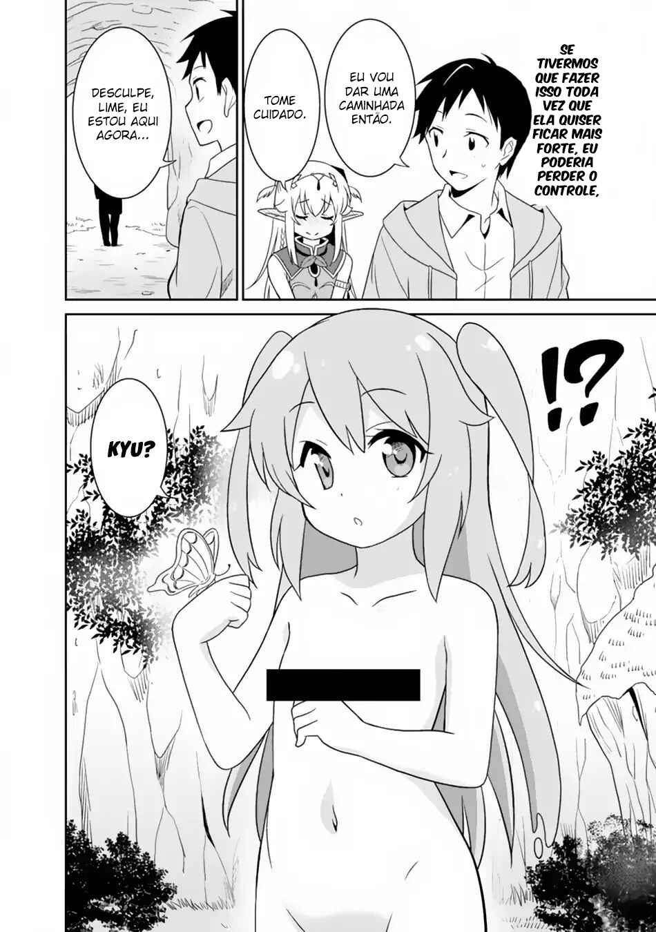 Chapter 7 - Page 3