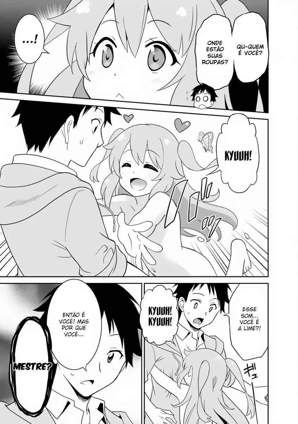 Chapter 7 - Page 4