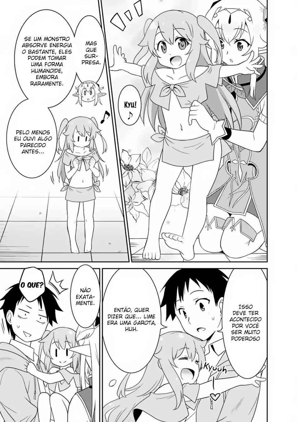 Chapter 7 - Page 6