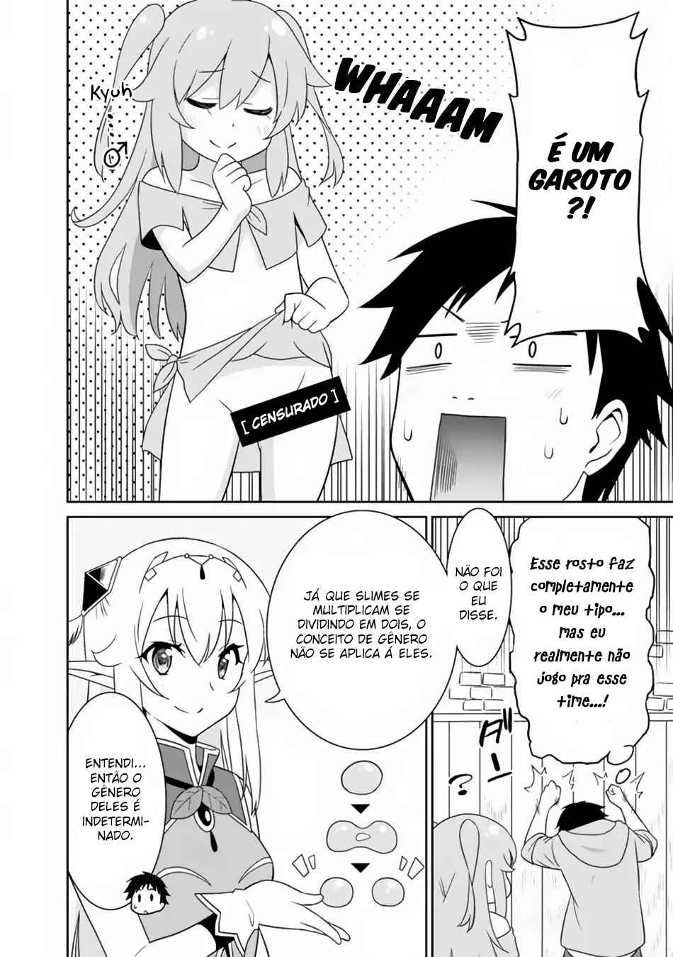 Chapter 7 - Page 7