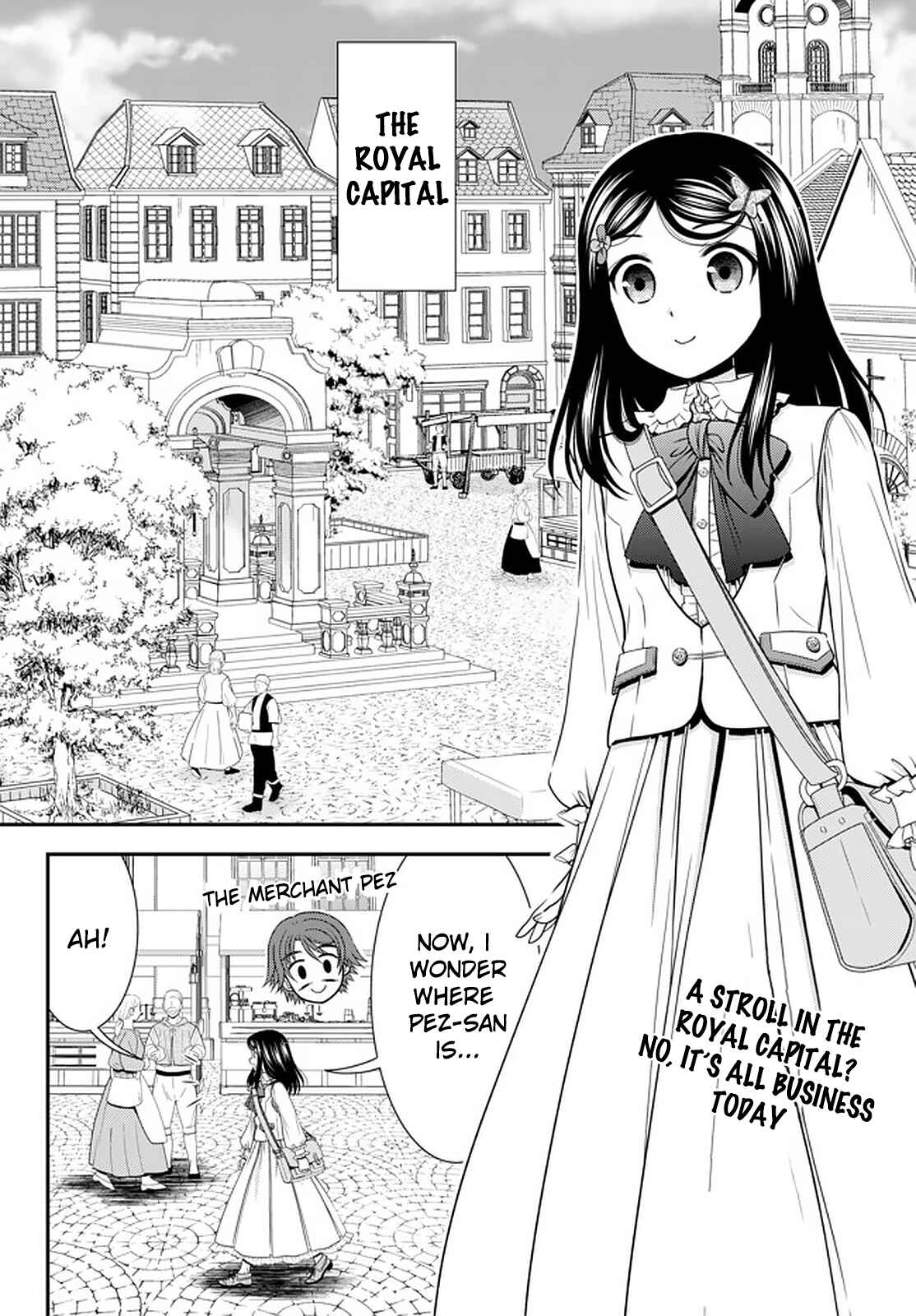 Chapter 61 - Page 2