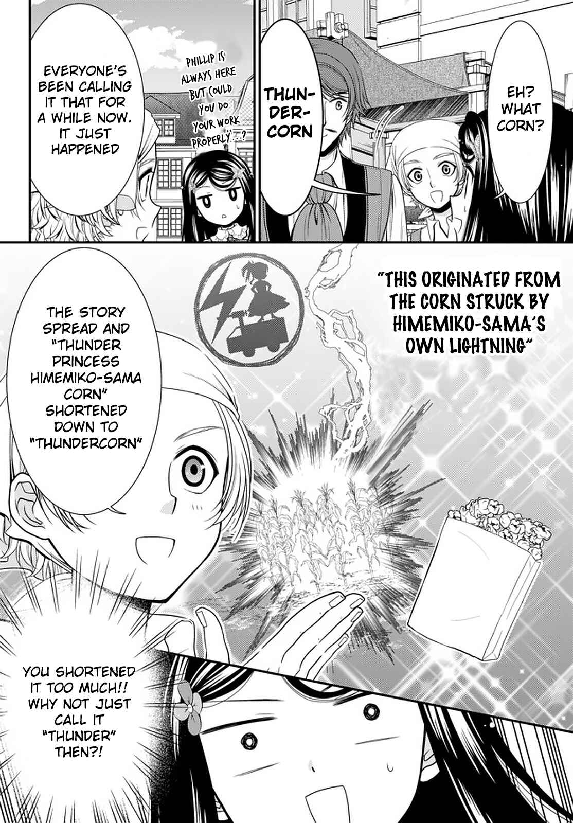 Chapter 61 - Page 4