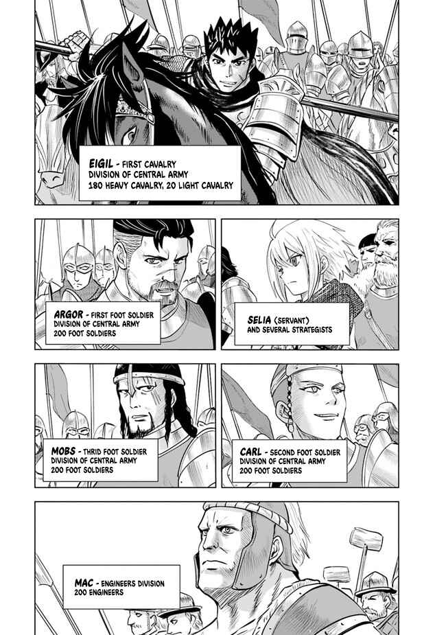 Chapter 43 - Page 19