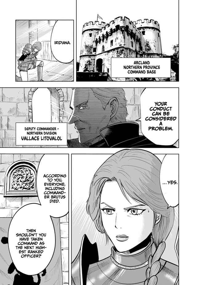 Chapter 43 - Page 4