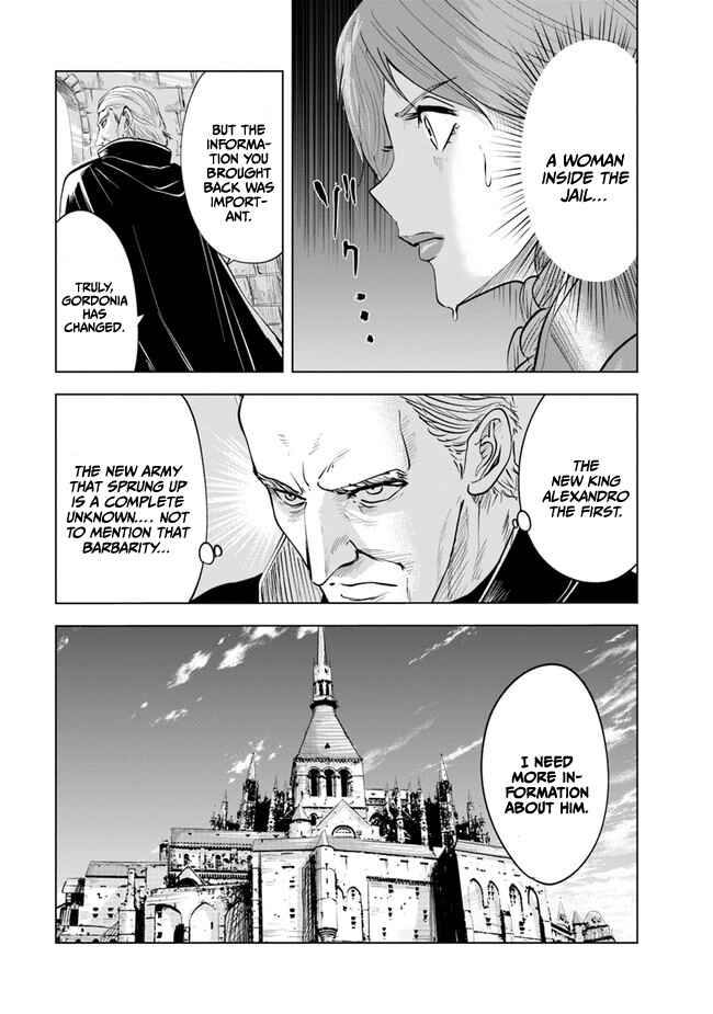 Chapter 43 - Page 6