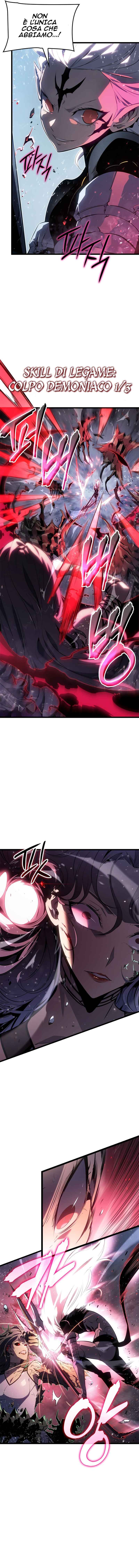 Chapter 68 - Page 12