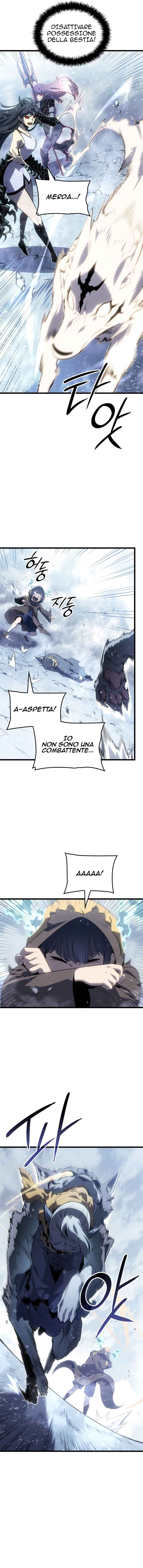 Chapter 68 - Page 13