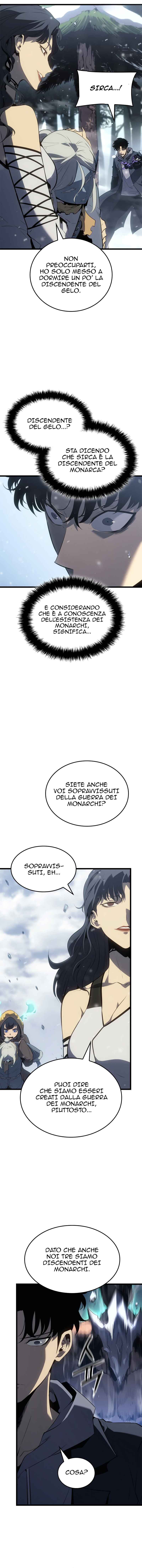 Chapter 68 - Page 3