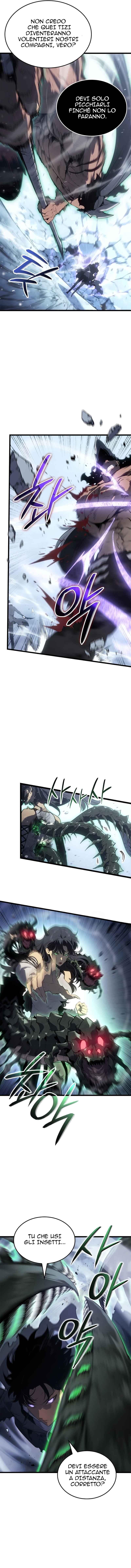 Chapter 68 - Page 6