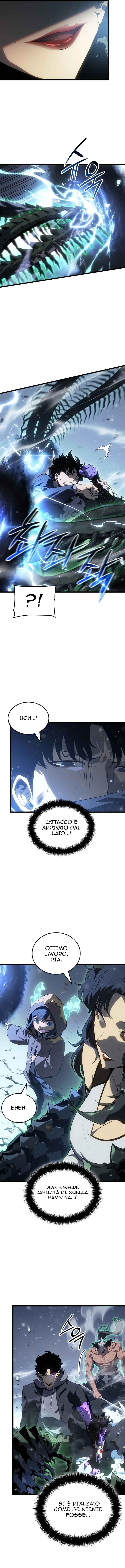 Chapter 68 - Page 7