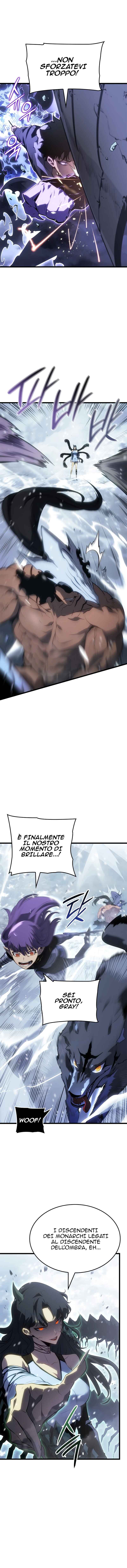 Chapter 68 - Page 9
