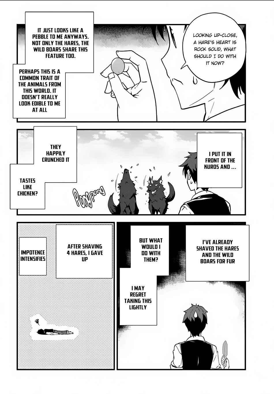 Chapter 7 - Page 5
