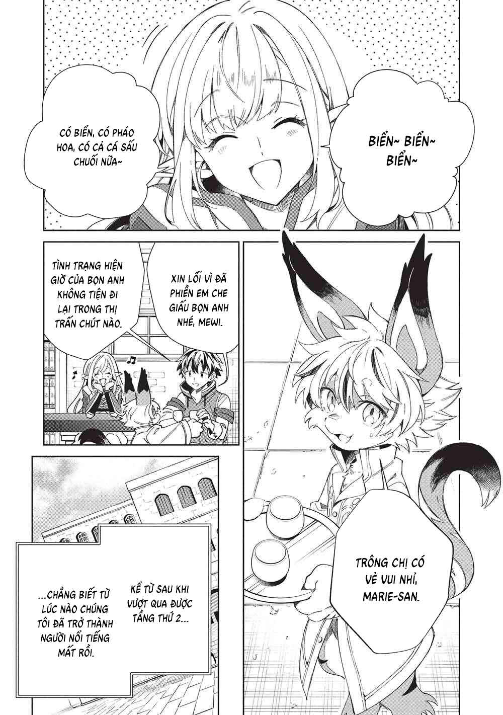 Chapter 64 - Page 4
