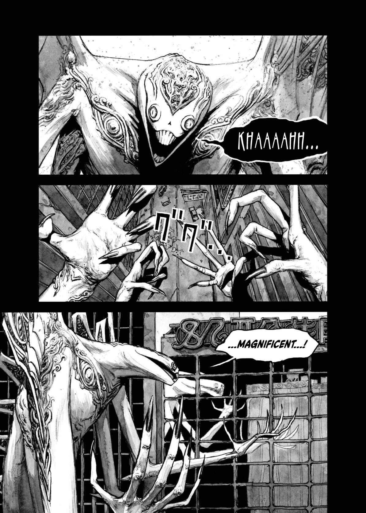 Chapter 10 - Page 1