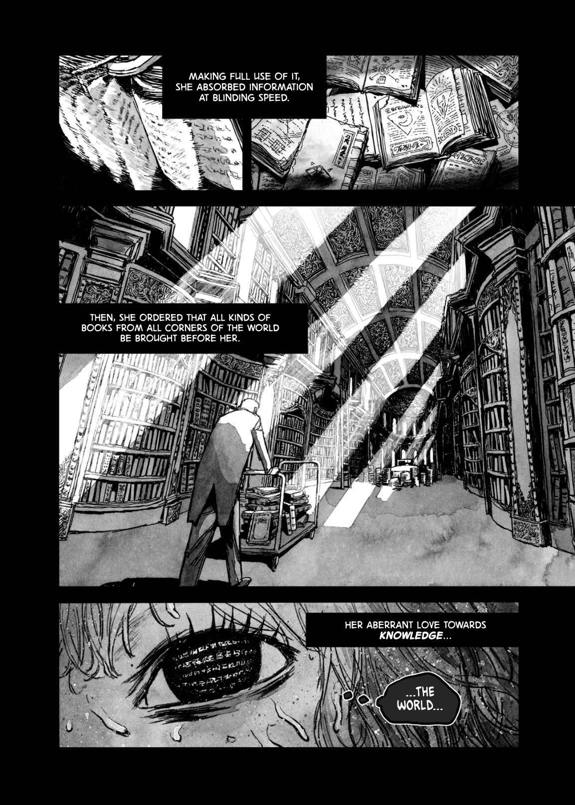 Chapter 10 - Page 12