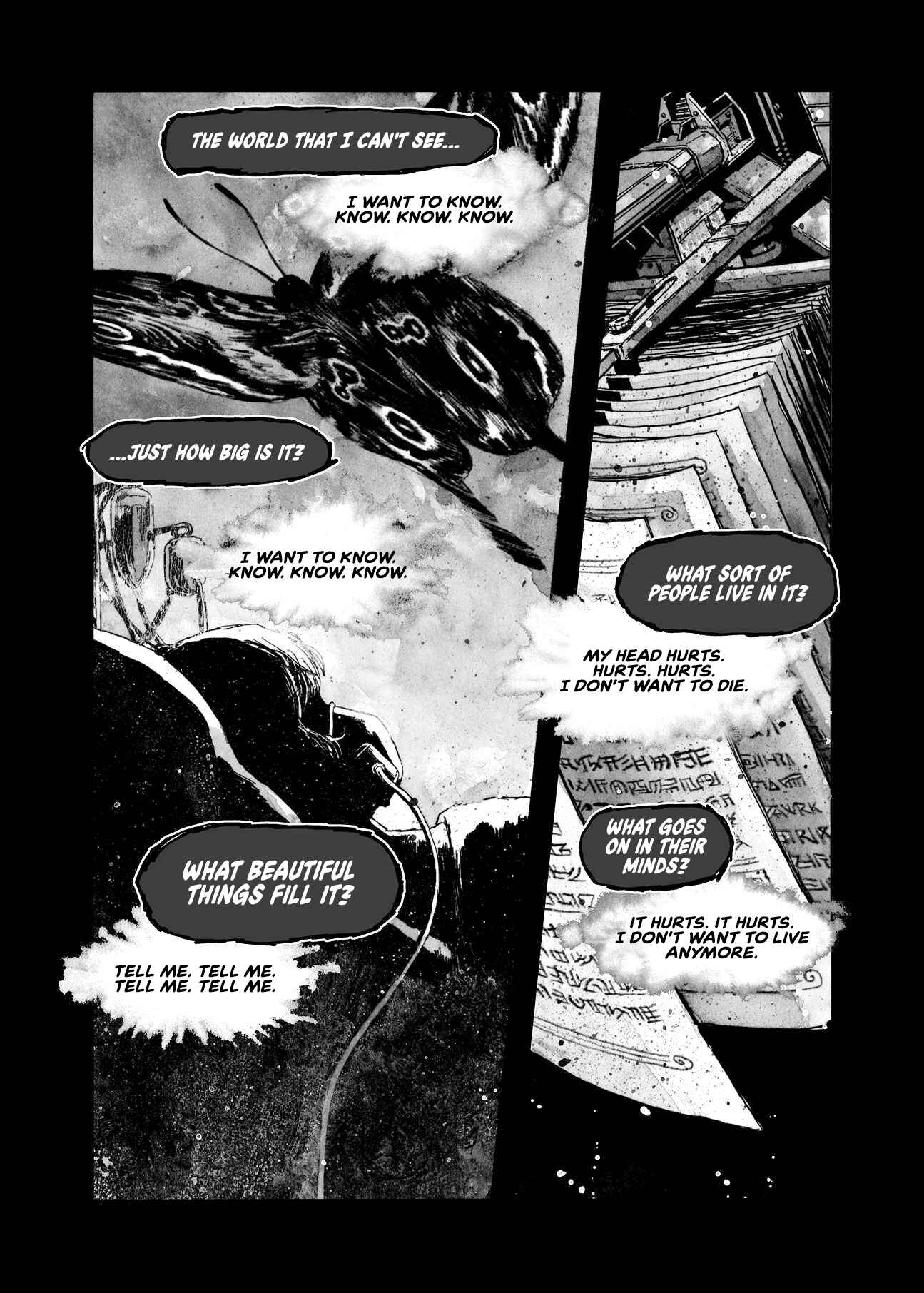 Chapter 10 - Page 13