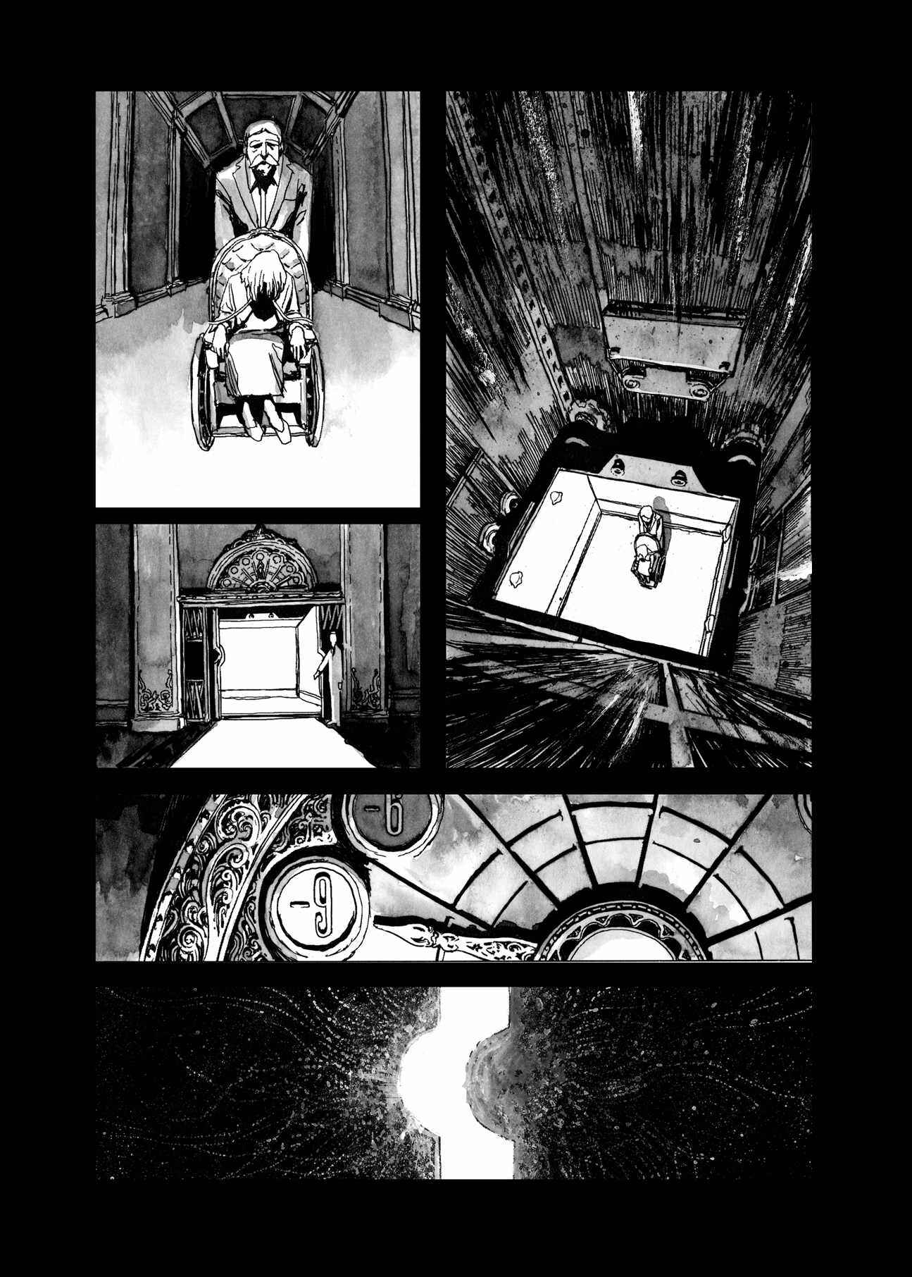 Chapter 10 - Page 16