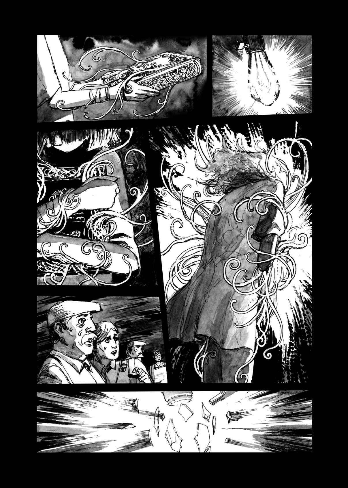 Chapter 10 - Page 19