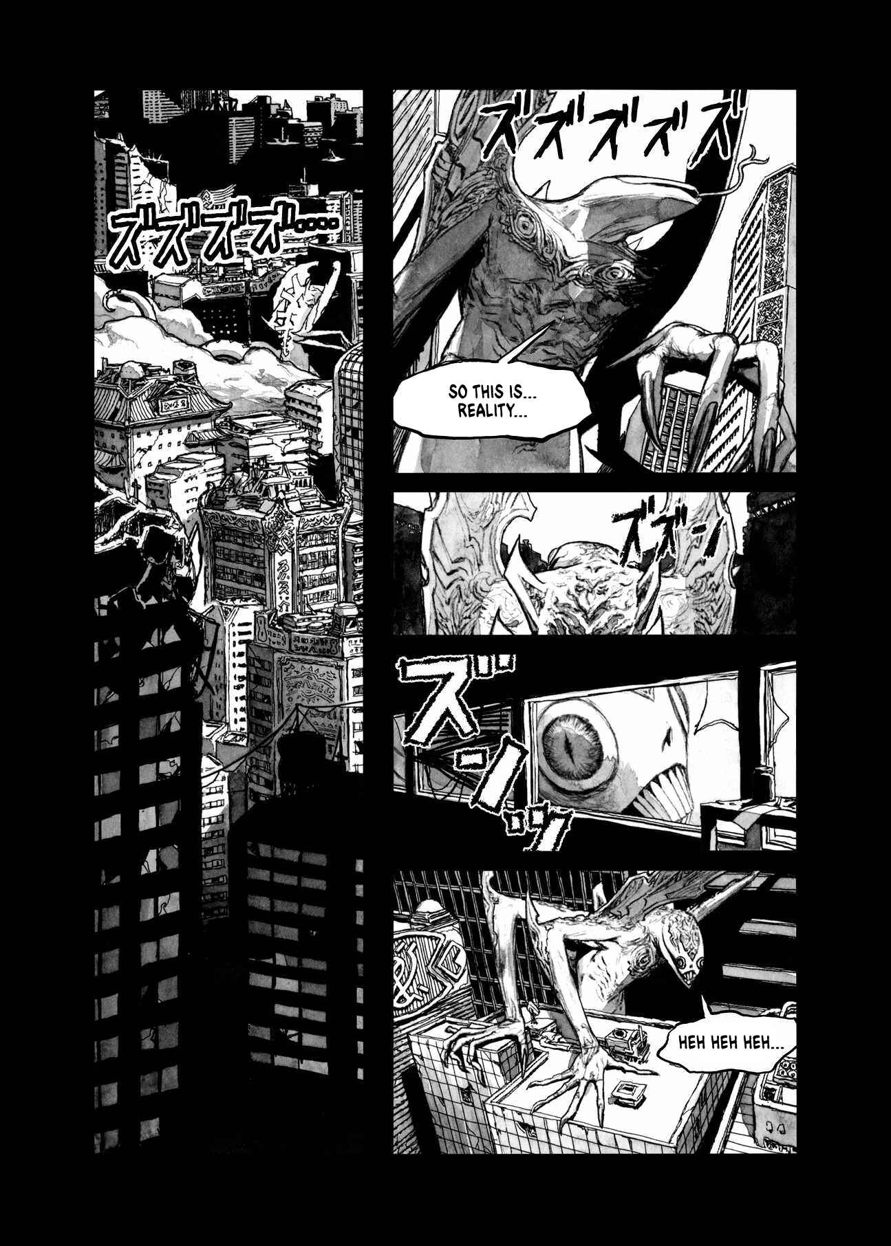 Chapter 10 - Page 2