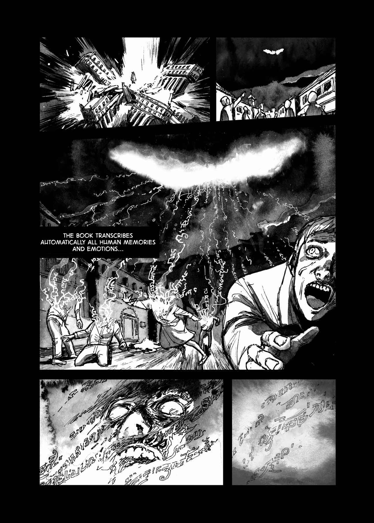 Chapter 10 - Page 21