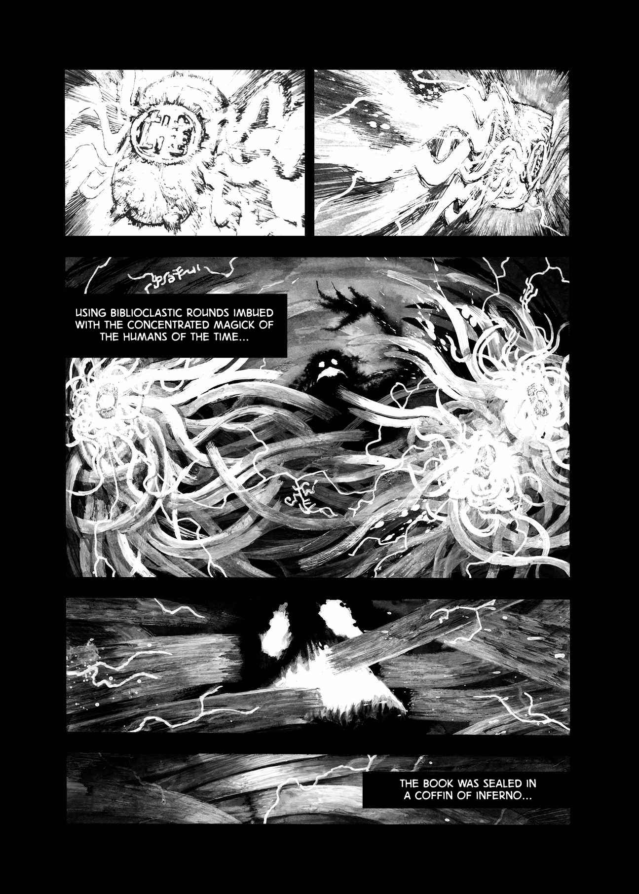 Chapter 10 - Page 25